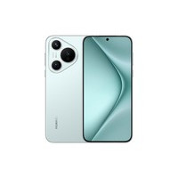 HUAWEI Pura 70(12GB/1TB)