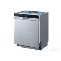 ������SJ456S26JC