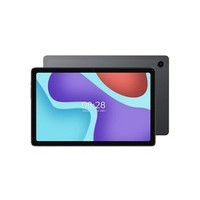 ���ħ��iPlay 50 Pro