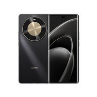 华为畅享 70X(128GB)