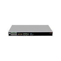 H3C WX2540X-LI