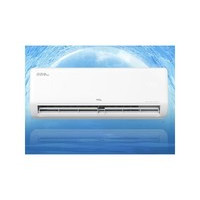 TCL KFR-35GW/JD21+B1