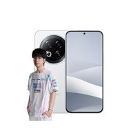 ����Note 16 Pro