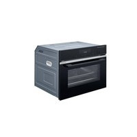 ������CD289ABS0W