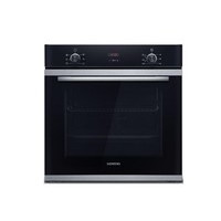 ������HB233ABS1W