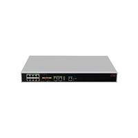 H3C WX2580X-LI
