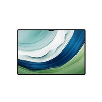华为MatePad Pro 13.2英寸（12GB+256GB）