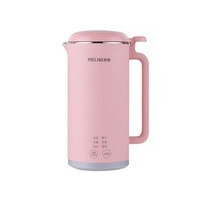 ����MQ-DZ0352