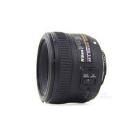 �῵AF-S 50mm f/1.8G