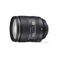 �῵AF-S ��˶� 24-120mm f/4G ED VR