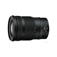 �῵��˶� Z 24-120mm f/4 S