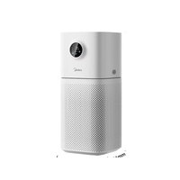 ����KJ400G-L1 Lite