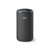 ������AC4228