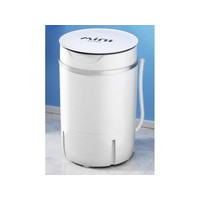 ����XP10-45KG