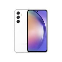 三星Galaxy A54（8GB/128GB）