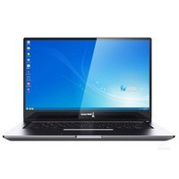 ����UF716(FT-2000/4/8GB/512GB/1G����)
