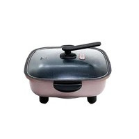����HG60-G112