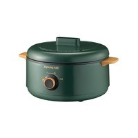 ����DG20G-GD161