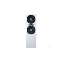 ����KFR-120LW/TS08DS-N2