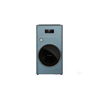 TCL G110T700-HDY