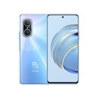 HUAWEI nova 10 青春版（8GB/128GB）