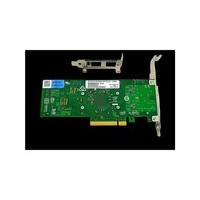 Intel E810XXVDA2G1P5
