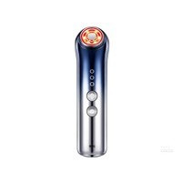 ����ACE Pro
