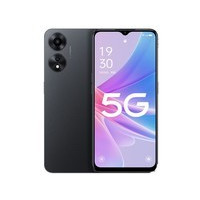 OPPO A1x（6GB/128GB）