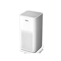 ����KJ500F-A01U1