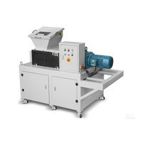 ����CM-1