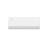 �¿�˹KFR-35GW/BpR3AQD600(B1)