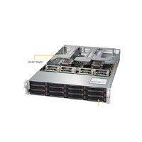 ��΢SYS-6029U-E1CR4