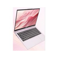 Acer�곞�Ƿ�Go ������