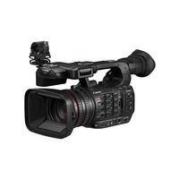 ����XF605