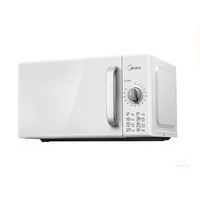 ����PM2000