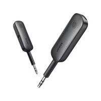 ������UGREEN��CM403 ��׼