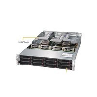 ��΢SYS-6029U-TR4T