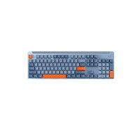 �޼�K865