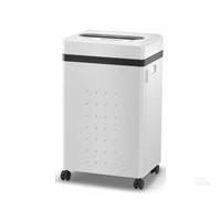 ����CM-7635
