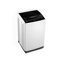 TCL B80L100