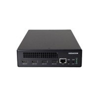 �ƴ�KDM2510-D04F