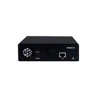 �ƴ�KDM2510-D02F-4K