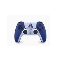 SONY�����ᣩDualSense��ս������ƻ衷�޶���