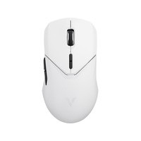 �װ�VT9PRO������˫ģ������Ϸ���