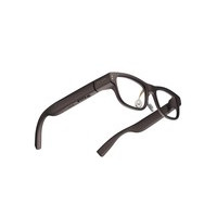 ����StarV Air2