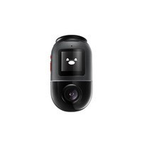 70��X200�г���¼��