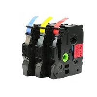 Ҽ��PT-E100B