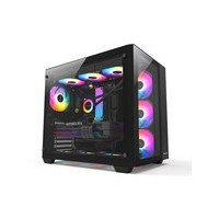 ����S980 ������