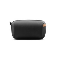 PGYTECH P-CB