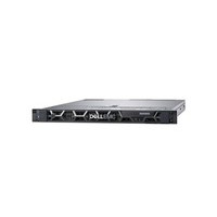 �����װ���PowerEdge R440 ����ʽ������